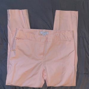 Liz Claiborne pants Emma size 6 great condition